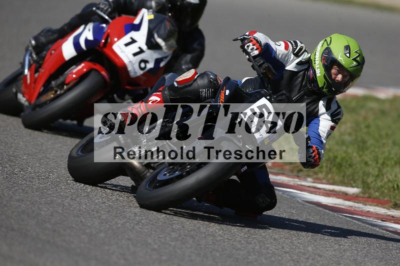 /Archiv-2023/69 08.09.2023 Speer Racing ADR/Gruppe gelb/54